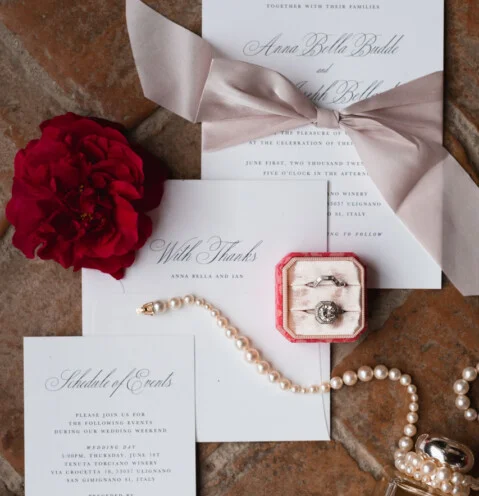 Bride Details wedding photography Tuscany Wedding Bride details